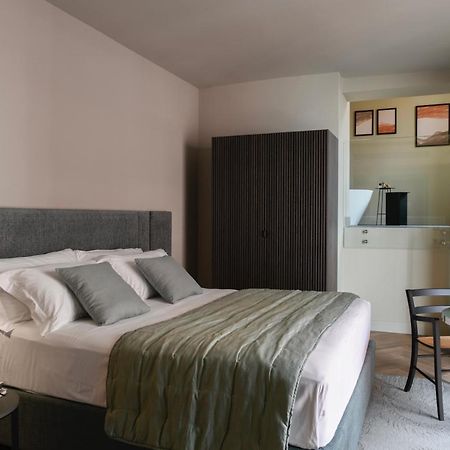Hotel Windsor Laigueglia Dış mekan fotoğraf