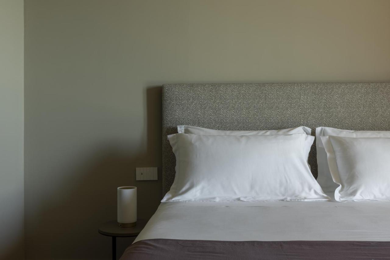 Hotel Windsor Laigueglia Dış mekan fotoğraf