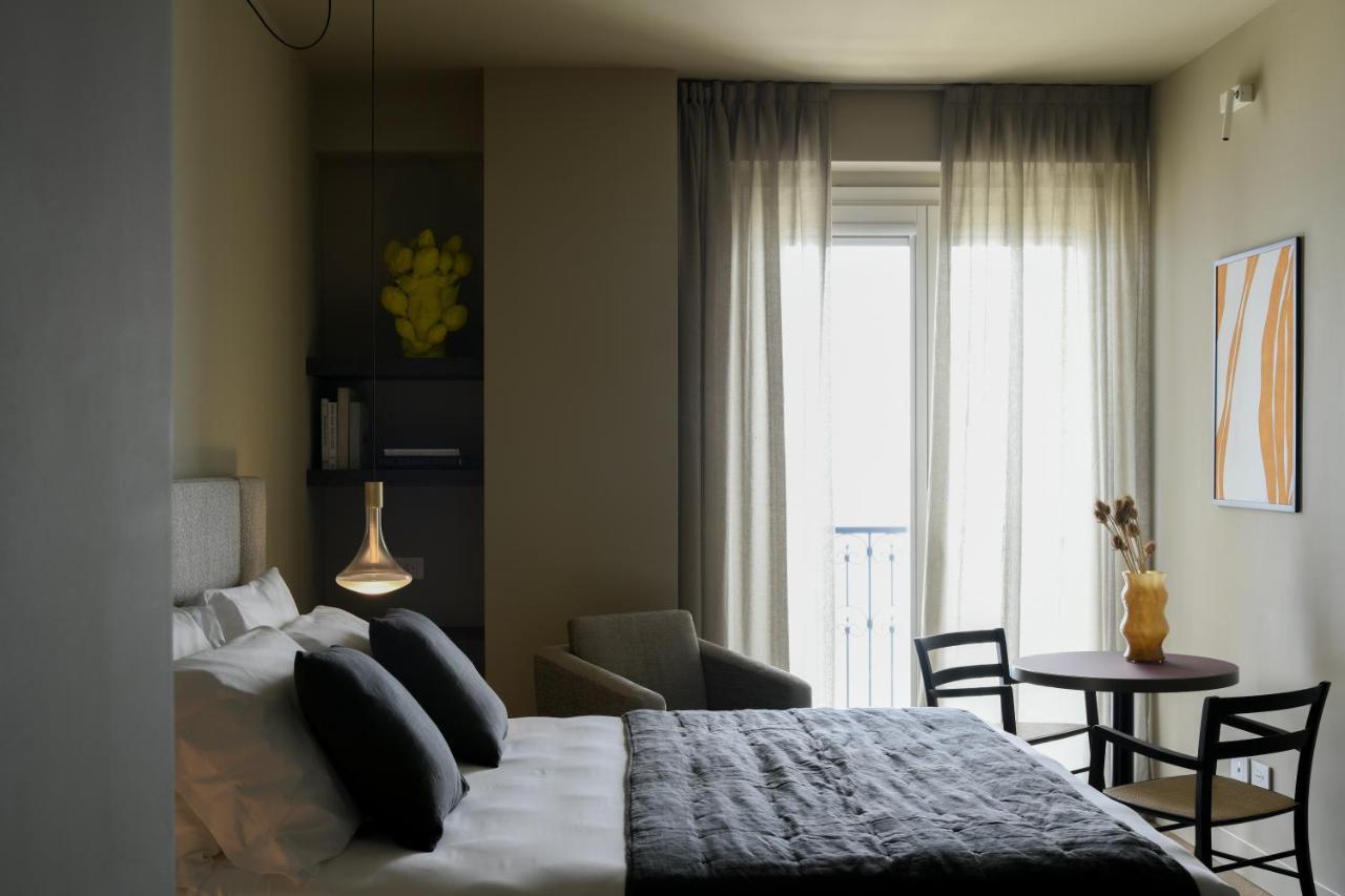 Hotel Windsor Laigueglia Dış mekan fotoğraf
