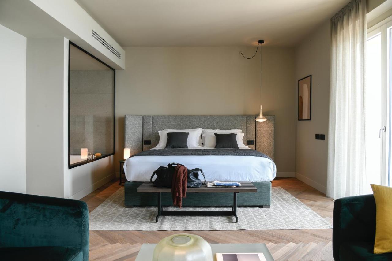 Hotel Windsor Laigueglia Dış mekan fotoğraf