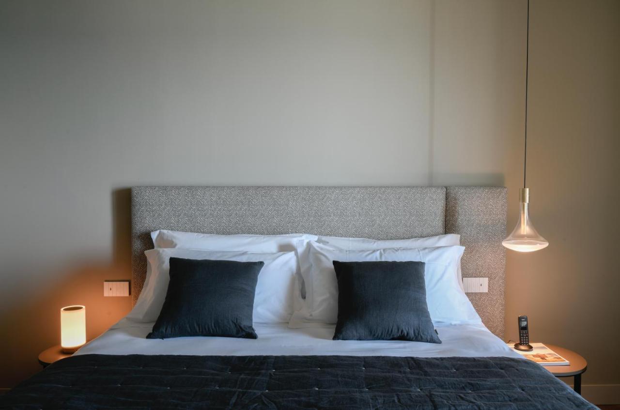 Hotel Windsor Laigueglia Dış mekan fotoğraf
